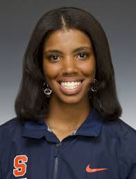 2014 SYRACUSE UNIVERSITY TENNIS MATCH NOTES