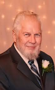 Obituaries from the Perry County Times (10/29/22)