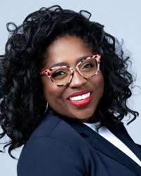 Find Grief Therapists and Psychologists in Valley, AL