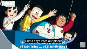 doraemon anime fantasy anime おしゃれまとめの人気アイデア pinterest anime house 2020 ドラえもん
