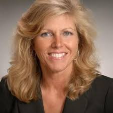 Jeanne Garman's Instagram, Twitter & Facebook