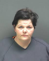 Inmate Back in Custody After Escape Attempt