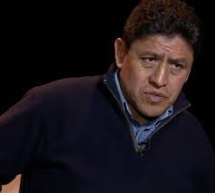 Catalogo Audiovisual