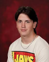 TVHS Student of the Month