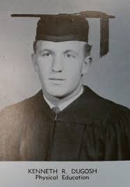 Antonian College Prep Graduates & Mentors