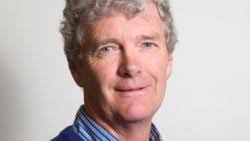 Longmore: integrity to his work, elegance to his writing, byline a hallmark  of truth