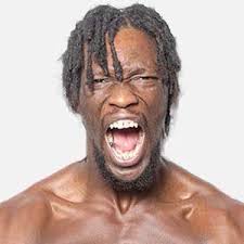 ▷ Devin "Kat Daddy" White (7-2-0)