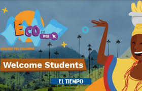Este último plazo tiene el objetivo de que todos los interesados que por diversos motivos no pudieron inscribirse antes, puedan hacerlo hasta las 13:00 horas del 23 de agosto en acceso.mineduc.cl. English For Colombia New Mineducation Education Life Strategy