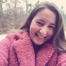 Publishing Nerd Corner: Your Copyright and the Anthropic Settlement