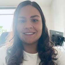 Luisa Benavides ✨ (@tucasaconluisa)