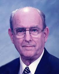 Obituary information for Robert Paul Holmberg