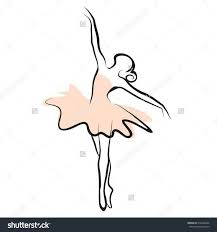 Pin By Rachel Schmitz On Dance Dancer Drawing Ballet Drawings Dancing Drawings