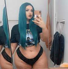 Mothervamp onlyfans