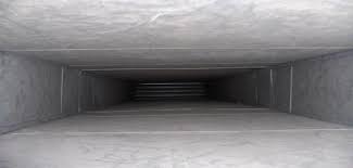 While it's a good idea to have it professionally done, you can use the longer you put off sealing and cleaning your air ducts, the worse your air quality and energy knoxville plumbing, hvac & electrical services. About Us Advantaclean Of West Knoxville