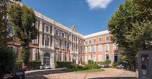 The demonym for its inhabitants is yonnais. Toulouse Wikipedia