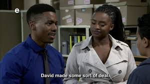 The drama in the show's plot seems to have gotten out of hand. Rhythm City Ep 3126 3130 Youtube