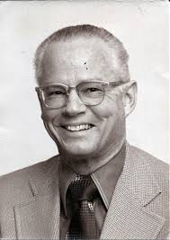 Roger Stiles Obituary