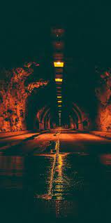 Here is a collection of the top 50 dark aesthetic iphone wallpapers and backgrounds available for download for free. 85 Amazing Iphone Wallpaper Aesthetic Dark Iphone Wallpaper Hd Aesthetic 720x1439 Wallpaper Teahub Io