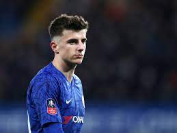 Game log, goals, assists, played minutes, completed passes and shots. Coronavirus Chelsea Reminds Squad Of Responsibilities After Mason Mount Ignores Protocol Sportstar