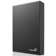 At first it worked in every usb port, then it worked in just 1 of the 4 usb ports and now it doesn't work at all. Seagate Expansion Desktop Drive For Mac Peatix