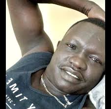 Around #WorldHumanitarianDay, we recognize the #RealLifeHeroes who have  stepped up to help others during the #COVID-19 pandemic. "Since the start  of COVID19, I wake up every day to face a huge challenge