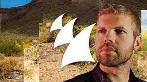 The Electric Road (feat. Lissie)