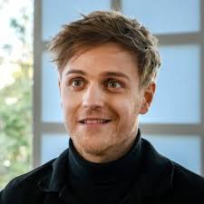 Filmografie Stefan Hartmann