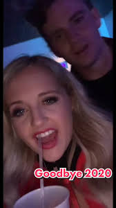 Brinlee Dunn (@brinlee_dunn)