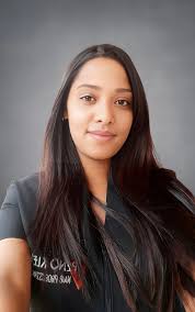 Funeral Samachar Worldwide