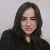 70+ "Daniela Fragoso" profiles