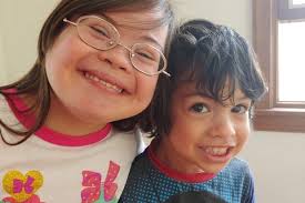 Fundraiser for Jessica Micocci by VIVIEN KLOSS : Support for Sandro's Family