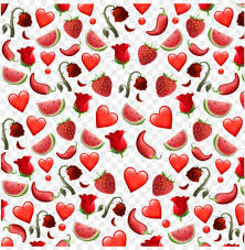 Are you searching for red png images or vector? Emoji Emojis Iphone Iphones Red Background Wallpaper Riverdale Png Image With Transparent Background Toppng