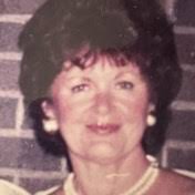 Stagg Family Obituaries