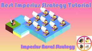 Battle of polytopia is a strategy game offered by midjiwan . The Battle Of Polytopia Strategy Ultimatefasr