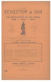 It's true i've been having too many adversaries. Un Adversaire De La Colonisation En Algerie Persee