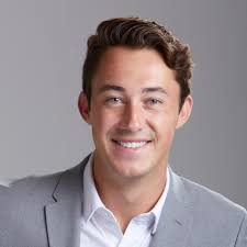 Find Realtors, Real Estate Agents & Brokers