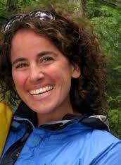 Nos chercheurs se distinguent Mot de la directrice Dans ce numéro Quoi de  neuf au GRIL ?