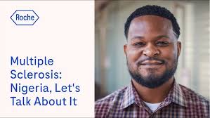 The health in our hands! Unlocking public health outcomes by combining  science & digital technology