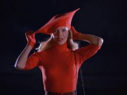 An actress tribute (10 items) list by dark warrior. Kim Basinger At My Stepmother Is An Alien Kim Basinger Jamie Bamber Christopher Abbott