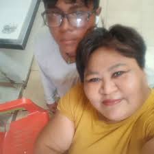 👧🧑|| Festejo del Día del Niño rompe récord de asistencia en Salina Cruz *  Más de 5 mil niñas y niños fueron festejados por el presidente Daniel  Mendez Sosa Salina Cruz, Oax.