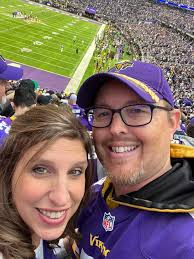 Jeremy Risner (@pjrise) • Instagram photos and videos