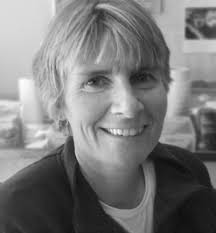 a Revolutionary Model to improve Science education, Teachers, and Scientists