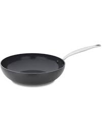 This product comes from soupedup recipes and includes links to their video channels with user instructions, seasoning. Best Woks 2021 12 Top Woks For All Budgets
