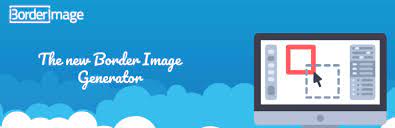 For speed and security, it is. Border Image Plugin Wordpress Plugin Wordpress Org