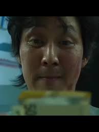 Mohammed Sadi🇯🇴🇵🇸 (@mohammed.sadi5)