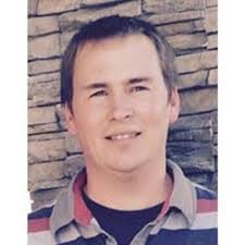 Brandon Robert Stowe Obituary September 7, 2016