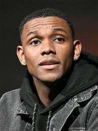 Teenage Bounty Hunters" Daddy's Truck (TV Episode 2020)