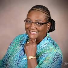 2021 Heroes of Character