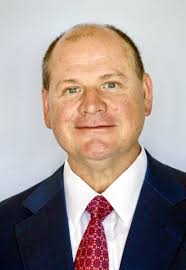 Christopher Powers Obituary