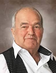 Gaétan Ostigny Obituary